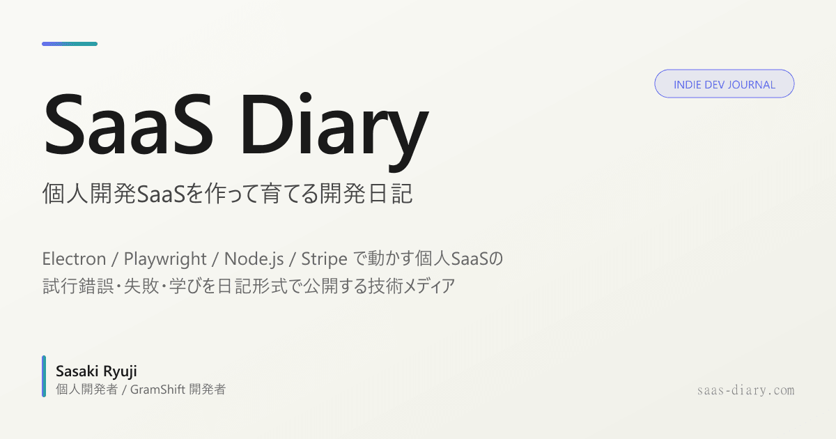 GramShiftのAIは何を判断しているのか - Gemini 2.5 Flash統合の実装中身